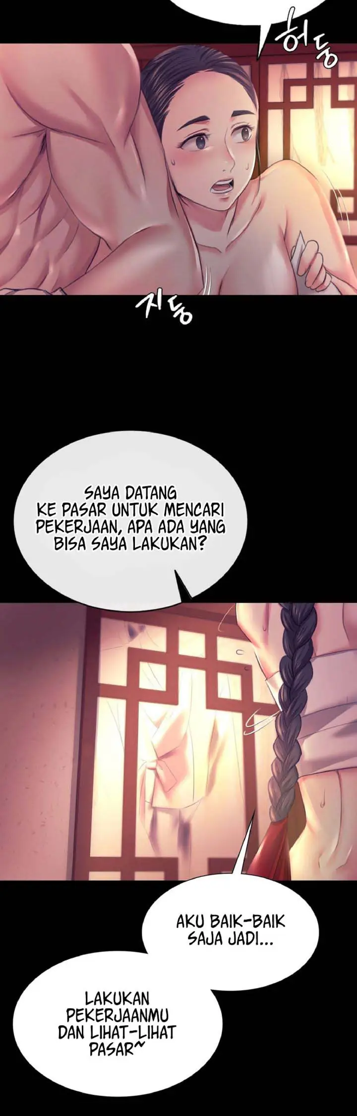 image-komik-ibu-suri-yang-ternyata-horny-chapter-69-22/30