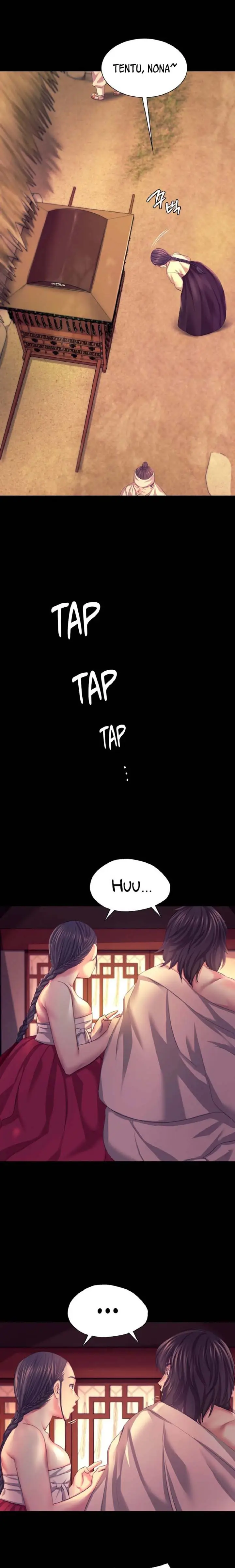 image-komik-ibu-suri-yang-ternyata-horny-chapter-69-23/30