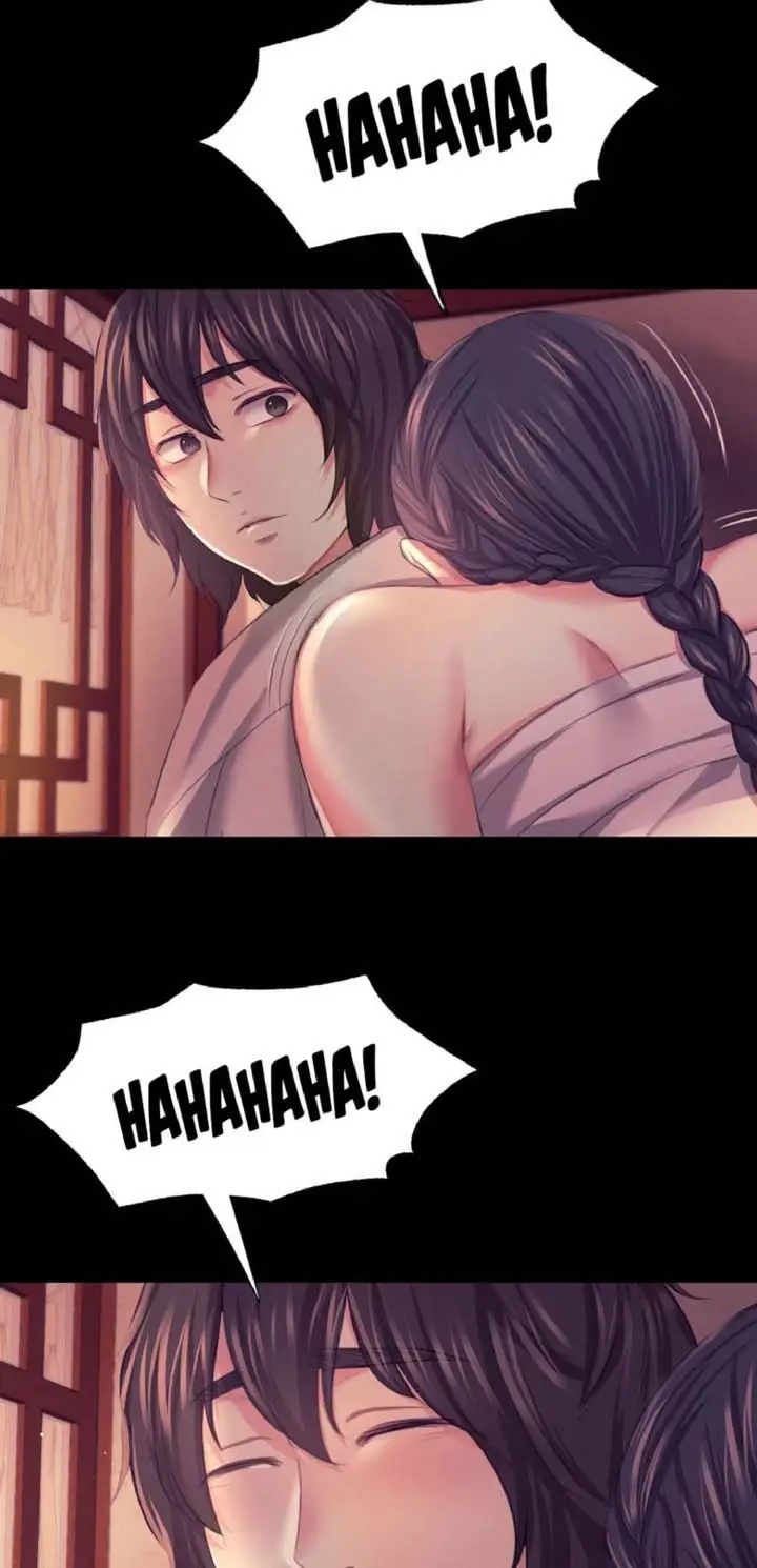 image-komik-ibu-suri-yang-ternyata-horny-chapter-69-24/30
