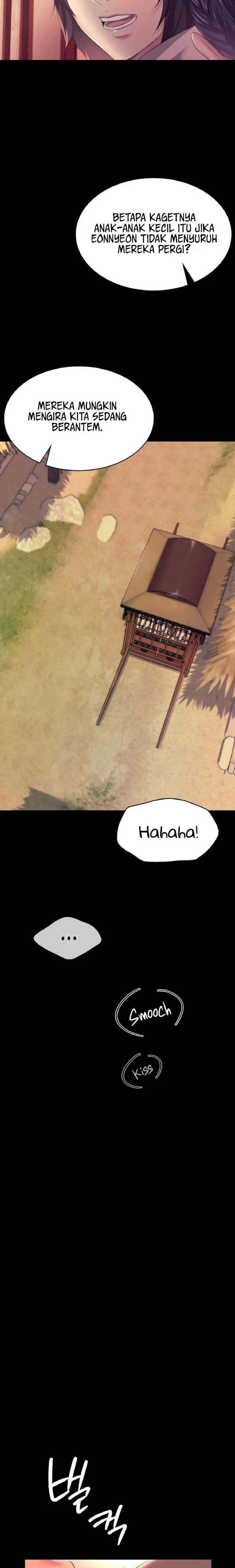 image-komik-ibu-suri-yang-ternyata-horny-chapter-69-25/30