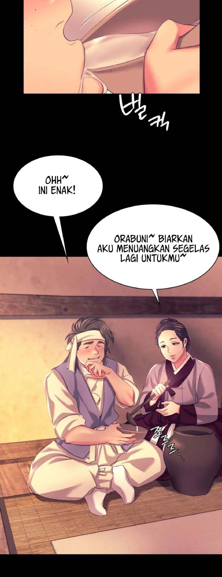 image-komik-ibu-suri-yang-ternyata-horny-chapter-69-26/30