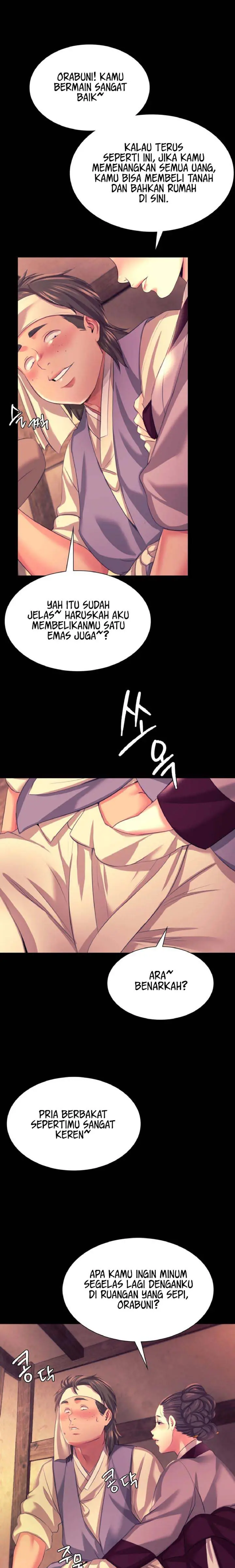 image-komik-ibu-suri-yang-ternyata-horny-chapter-69-27/30