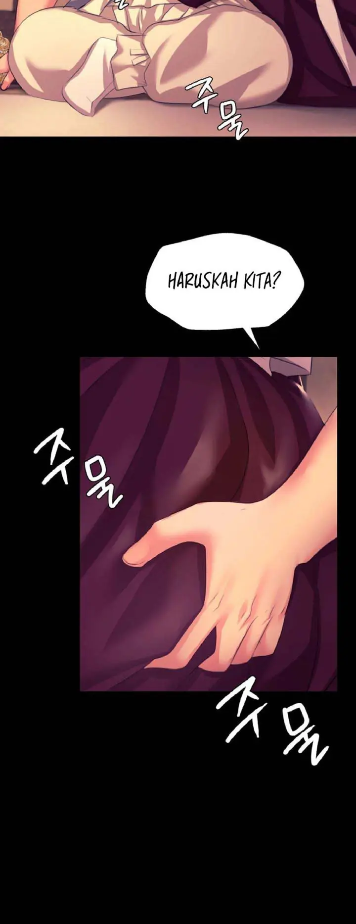 image-komik-ibu-suri-yang-ternyata-horny-chapter-69-28/30