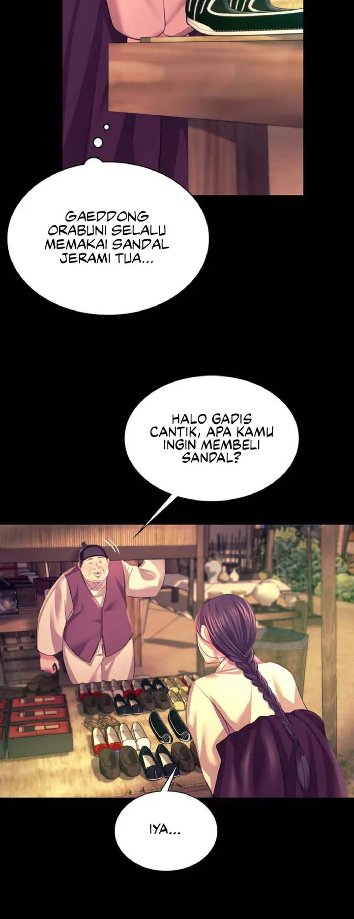 image-komik-ibu-suri-yang-ternyata-horny-chapter-70-2/36
