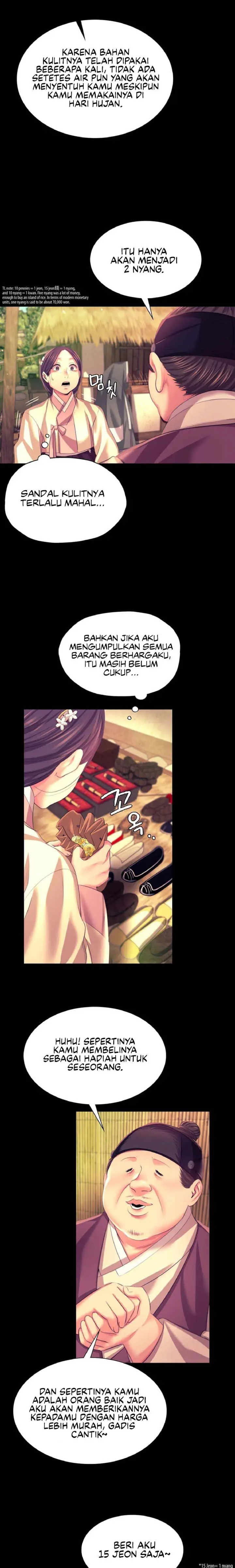 image-komik-ibu-suri-yang-ternyata-horny-chapter-70-3/36