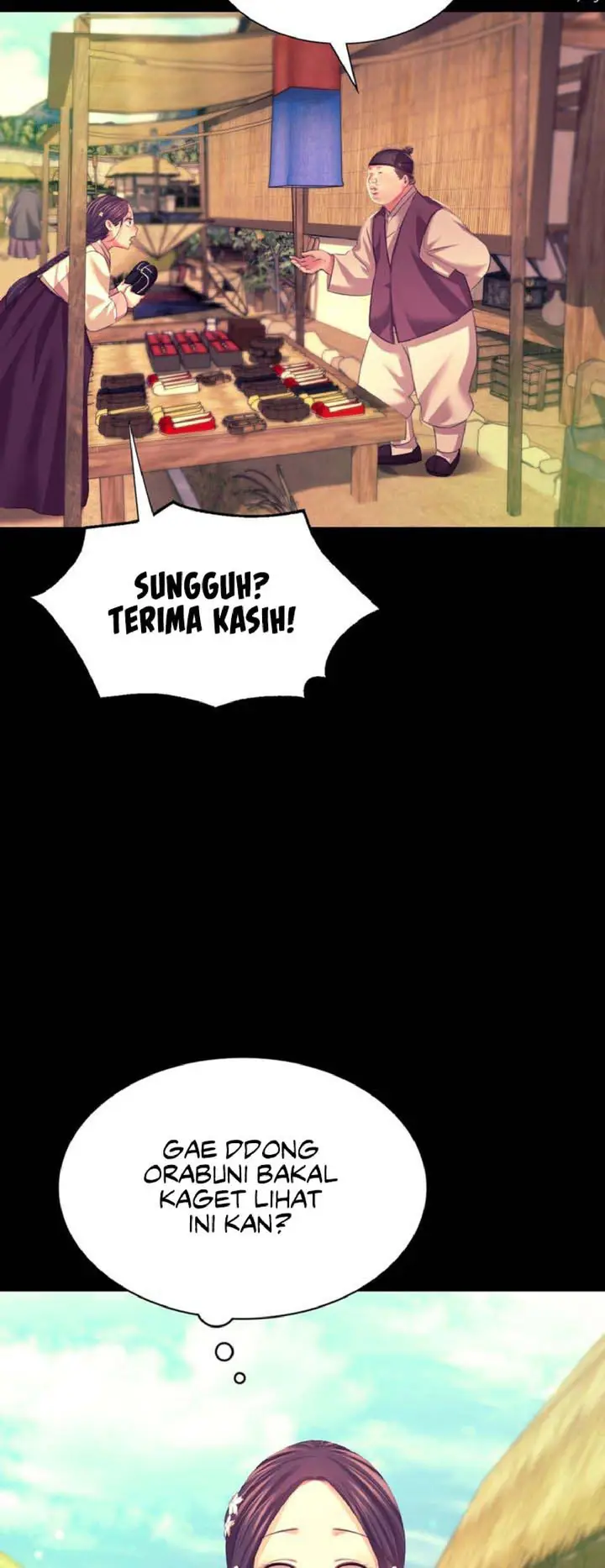 image-komik-ibu-suri-yang-ternyata-horny-chapter-70-4/36
