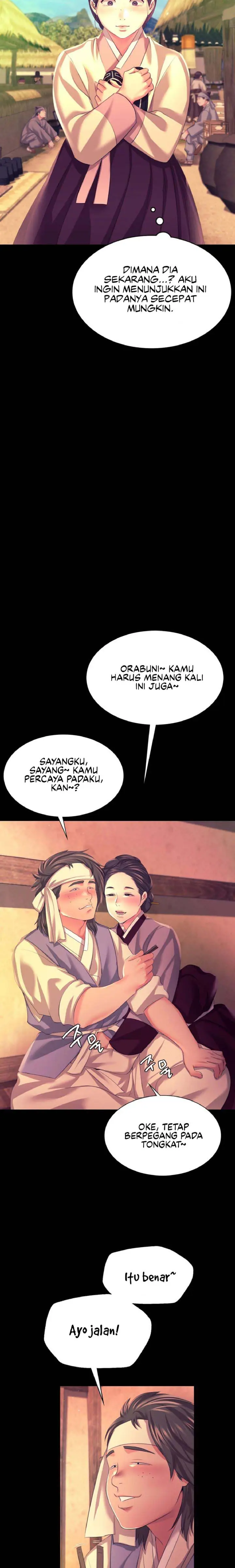 image-komik-ibu-suri-yang-ternyata-horny-chapter-70-5/36