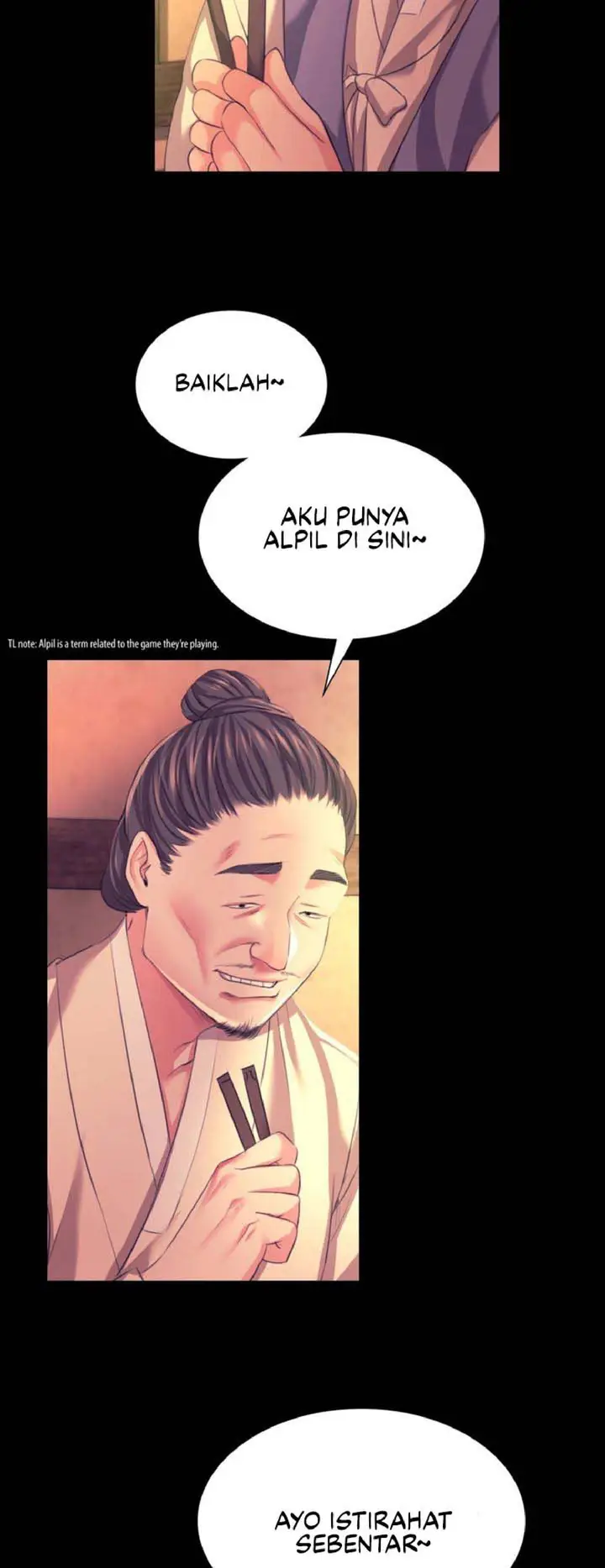 image-komik-ibu-suri-yang-ternyata-horny-chapter-70-6/36