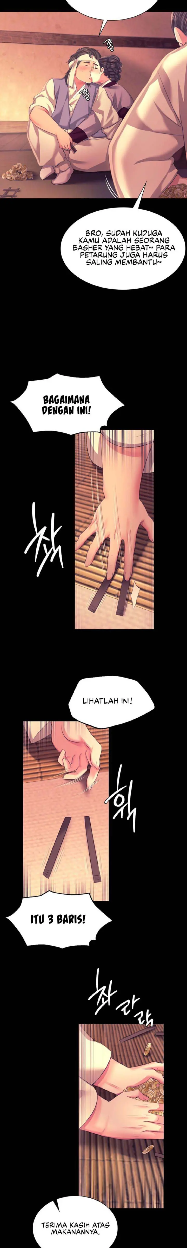 image-komik-ibu-suri-yang-ternyata-horny-chapter-70-7/36