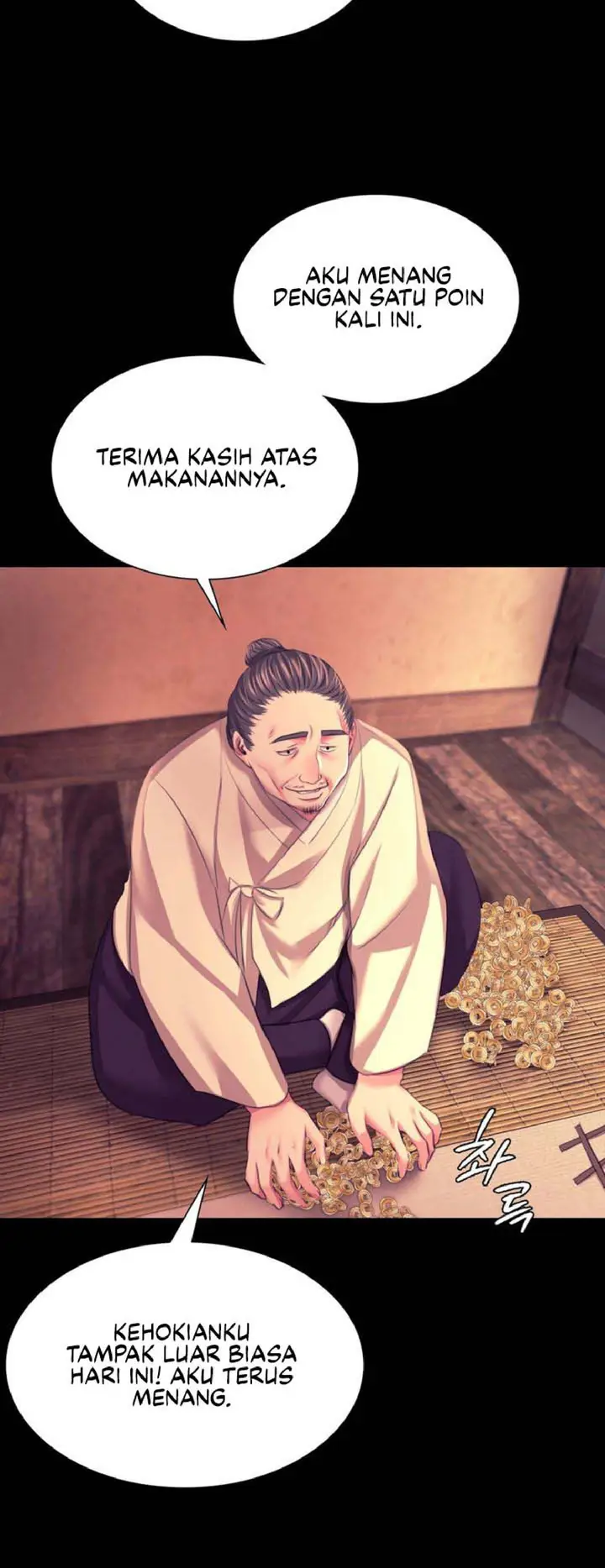 image-komik-ibu-suri-yang-ternyata-horny-chapter-70-8/36