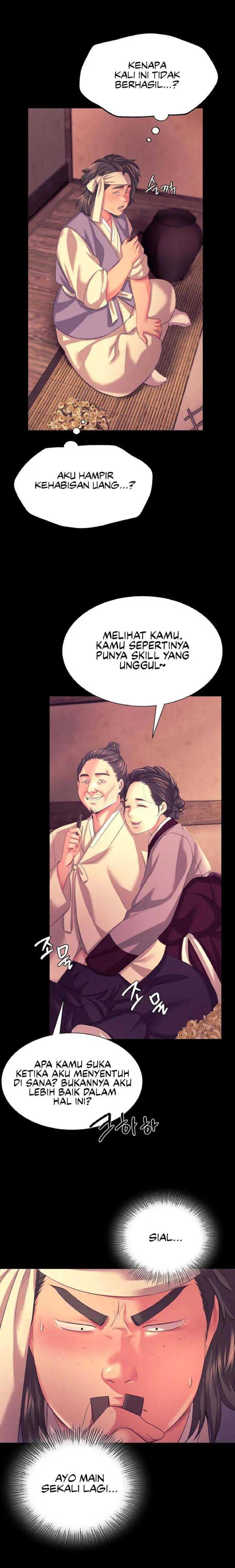 image-komik-ibu-suri-yang-ternyata-horny-chapter-70-9/36