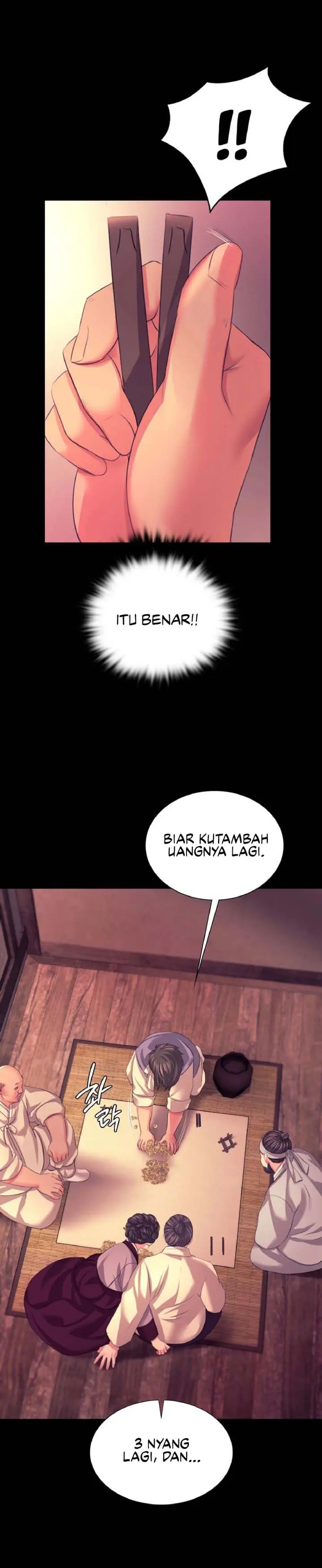 image-komik-ibu-suri-yang-ternyata-horny-chapter-70-10/36