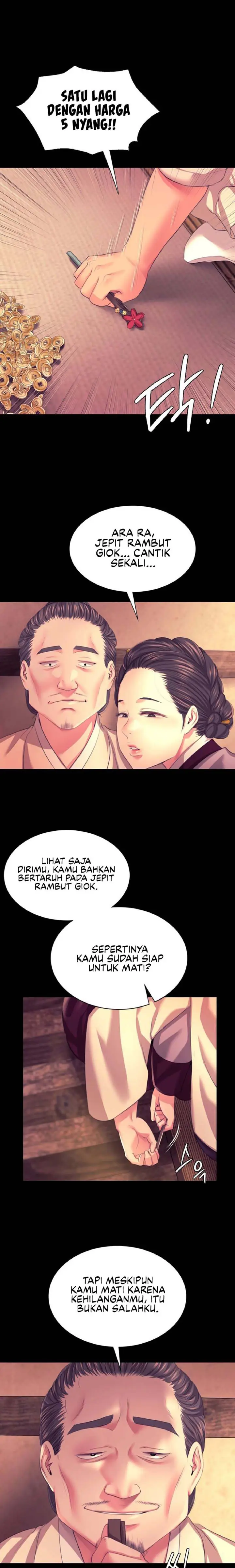 image-komik-ibu-suri-yang-ternyata-horny-chapter-70-11/36