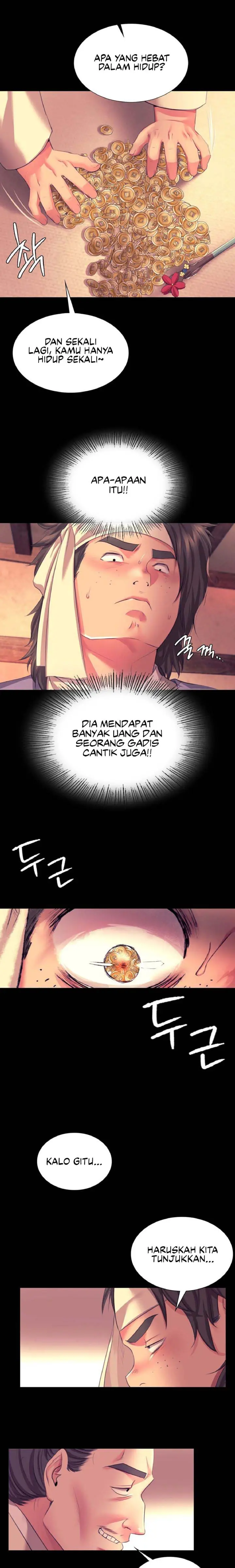 image-komik-ibu-suri-yang-ternyata-horny-chapter-70-13/36