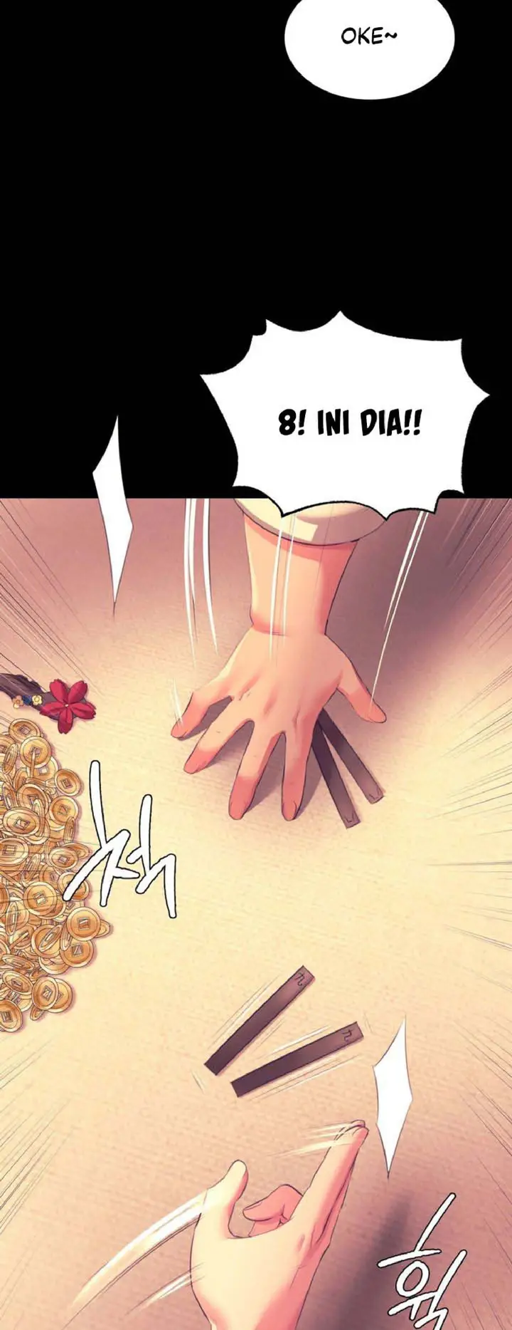 image-komik-ibu-suri-yang-ternyata-horny-chapter-70-14/36