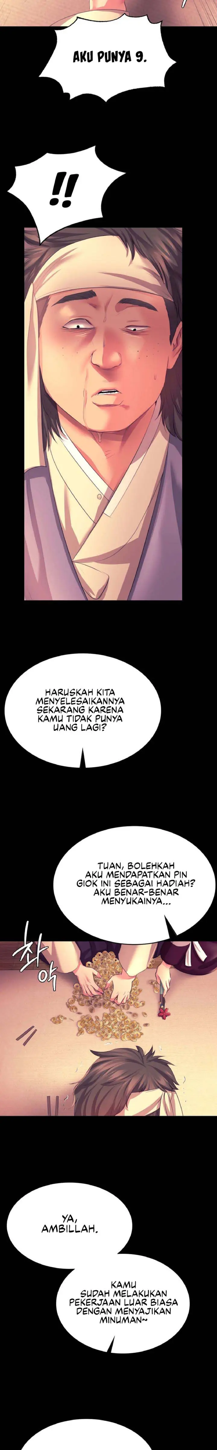 image-komik-ibu-suri-yang-ternyata-horny-chapter-70-15/36