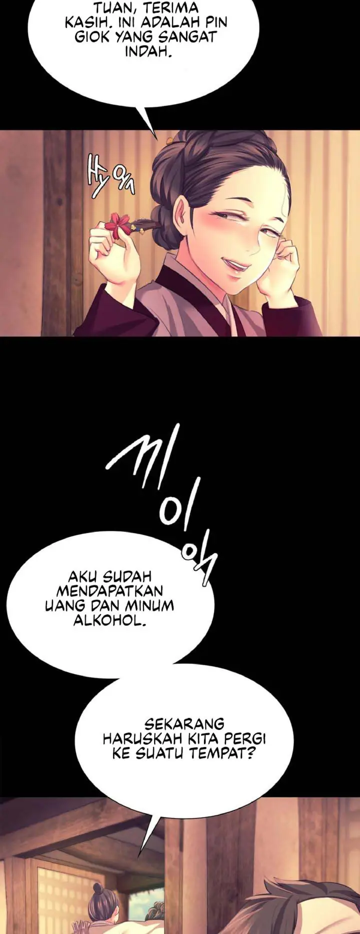image-komik-ibu-suri-yang-ternyata-horny-chapter-70-16/36