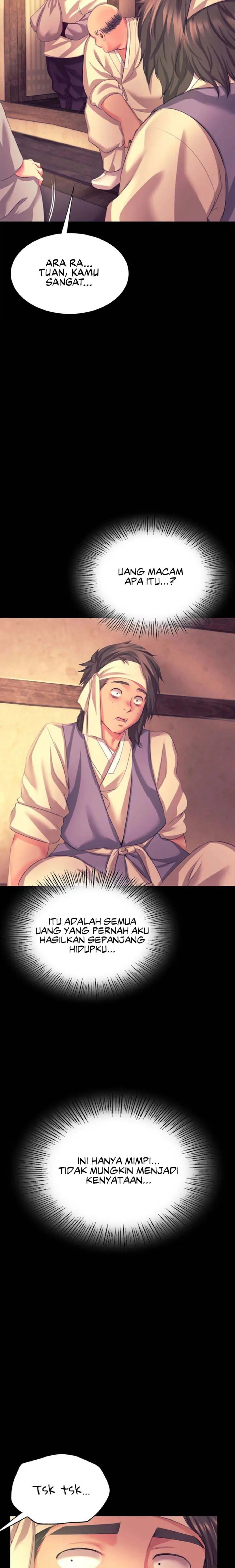 image-komik-ibu-suri-yang-ternyata-horny-chapter-70-17/36