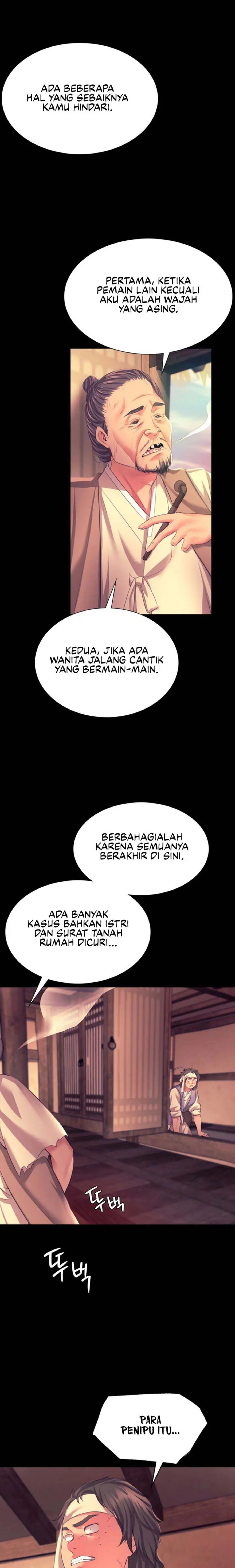 image-komik-ibu-suri-yang-ternyata-horny-chapter-70-19/36
