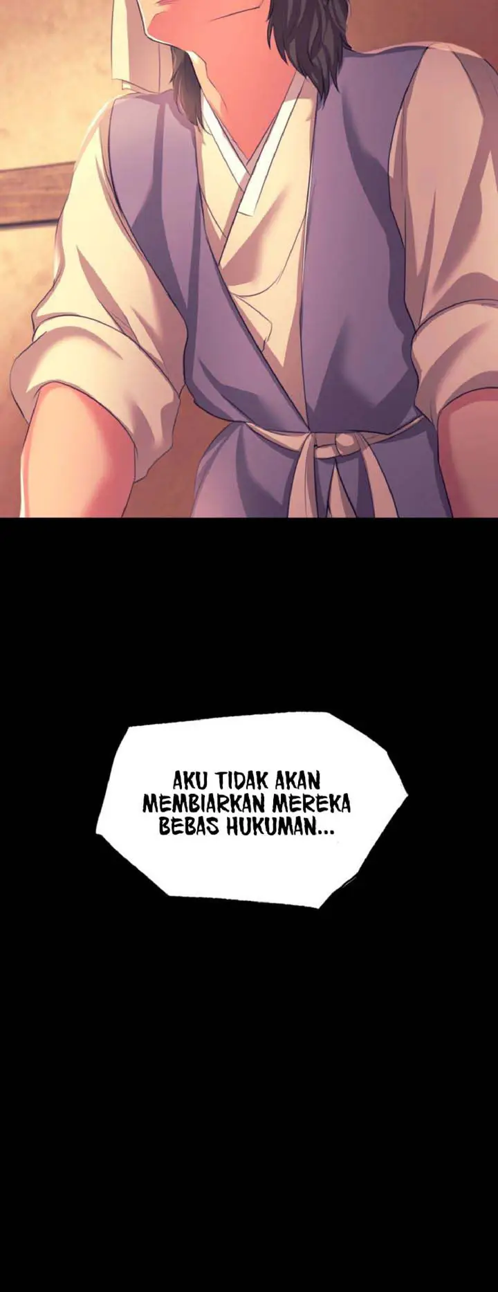 image-komik-ibu-suri-yang-ternyata-horny-chapter-70-20/36