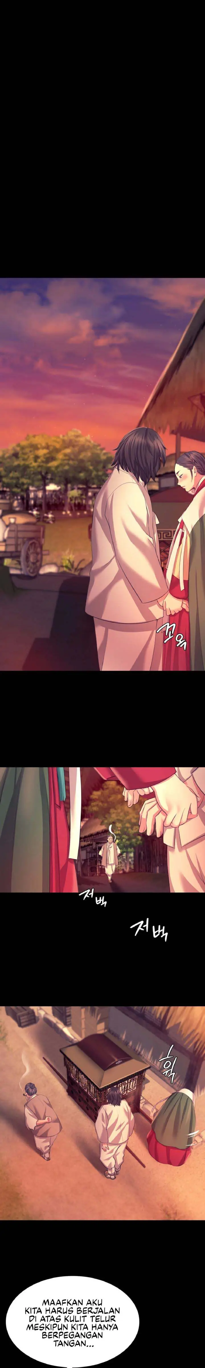 image-komik-ibu-suri-yang-ternyata-horny-chapter-70-21/36