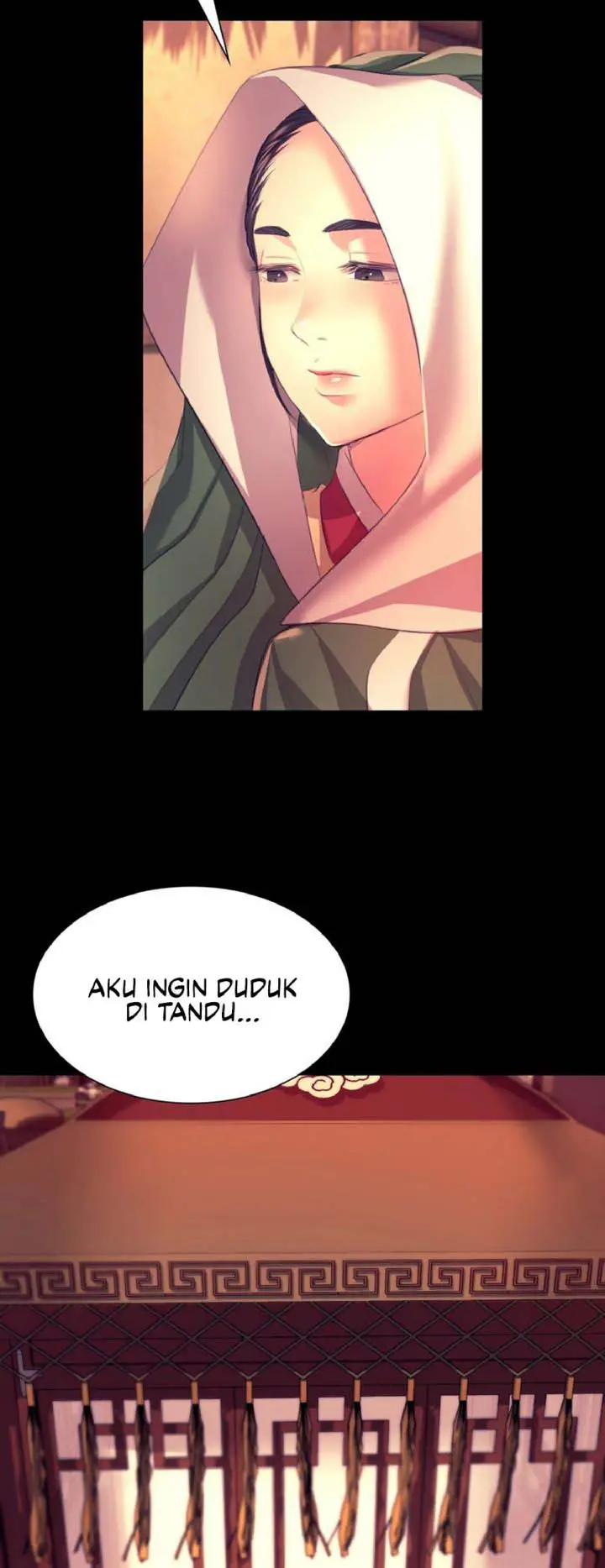image-komik-ibu-suri-yang-ternyata-horny-chapter-70-22/36