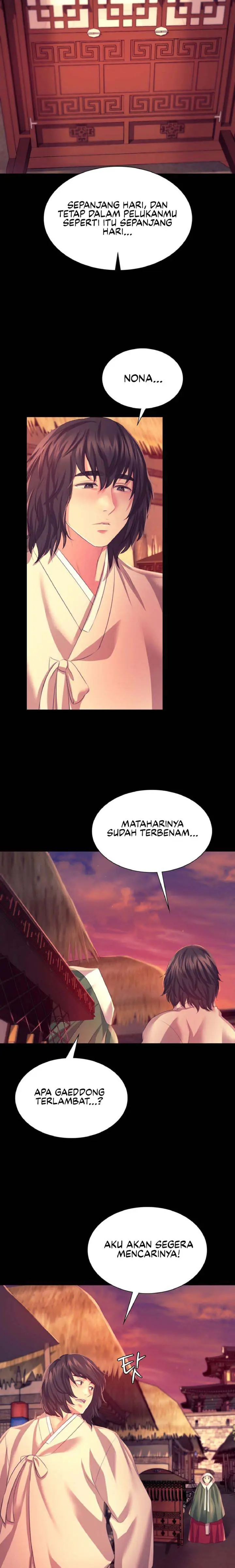 image-komik-ibu-suri-yang-ternyata-horny-chapter-70-23/36