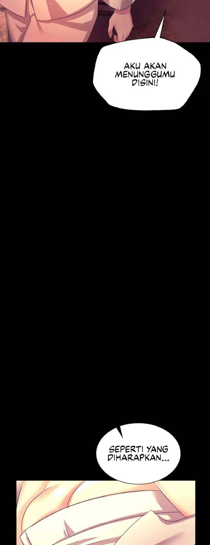 image-komik-ibu-suri-yang-ternyata-horny-chapter-70-24/36