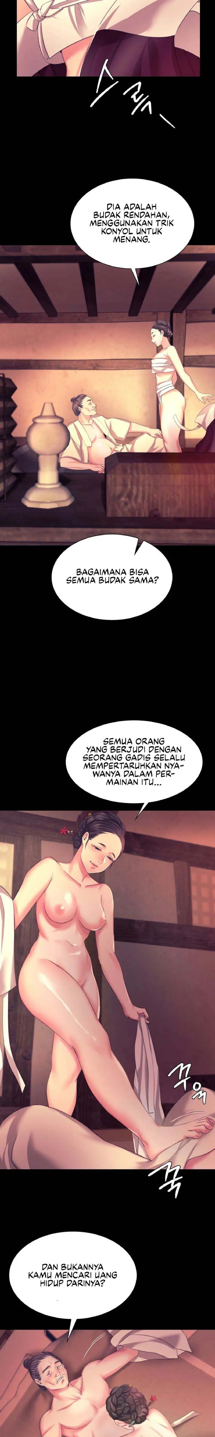 image-komik-ibu-suri-yang-ternyata-horny-chapter-70-25/36
