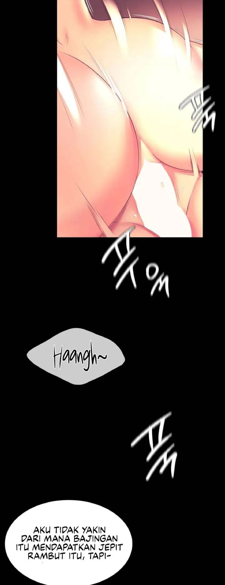 image-komik-ibu-suri-yang-ternyata-horny-chapter-70-28/36