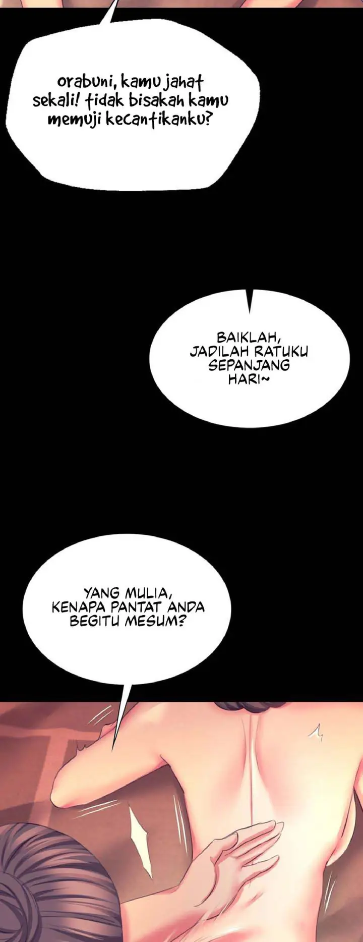 image-komik-ibu-suri-yang-ternyata-horny-chapter-70-30/36