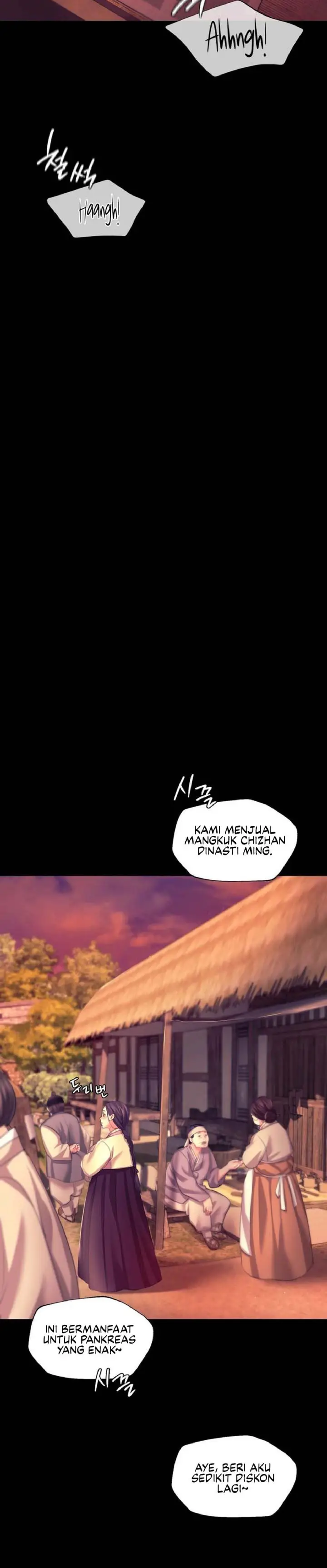 image-komik-ibu-suri-yang-ternyata-horny-chapter-70-32/36