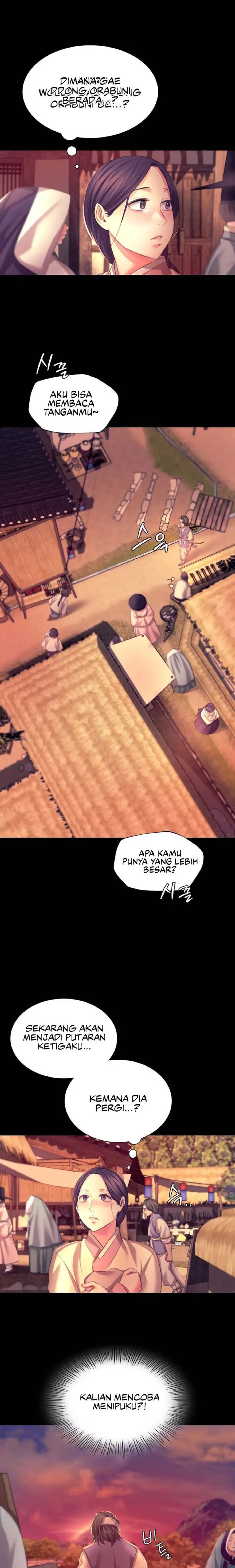 image-komik-ibu-suri-yang-ternyata-horny-chapter-70-33/36