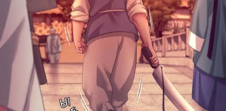 image-komik-ibu-suri-yang-ternyata-horny-chapter-70-34/36