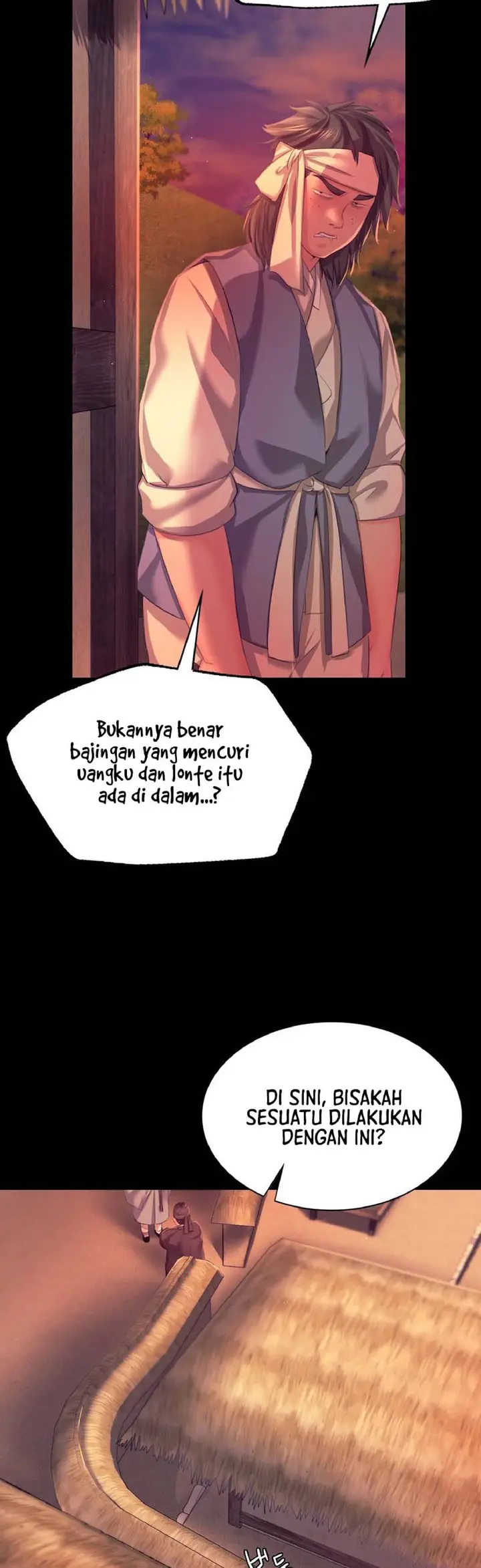 image-komik-ibu-suri-yang-ternyata-horny-chapter-71-2/34