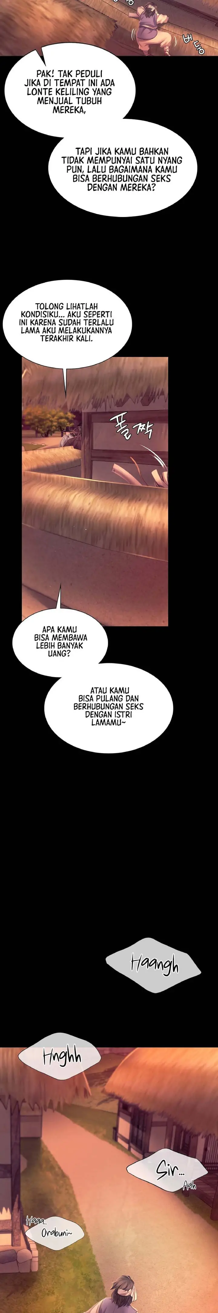 image-komik-ibu-suri-yang-ternyata-horny-chapter-71-3/34