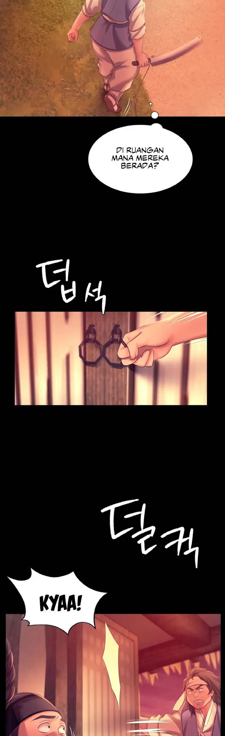 image-komik-ibu-suri-yang-ternyata-horny-chapter-71-4/34