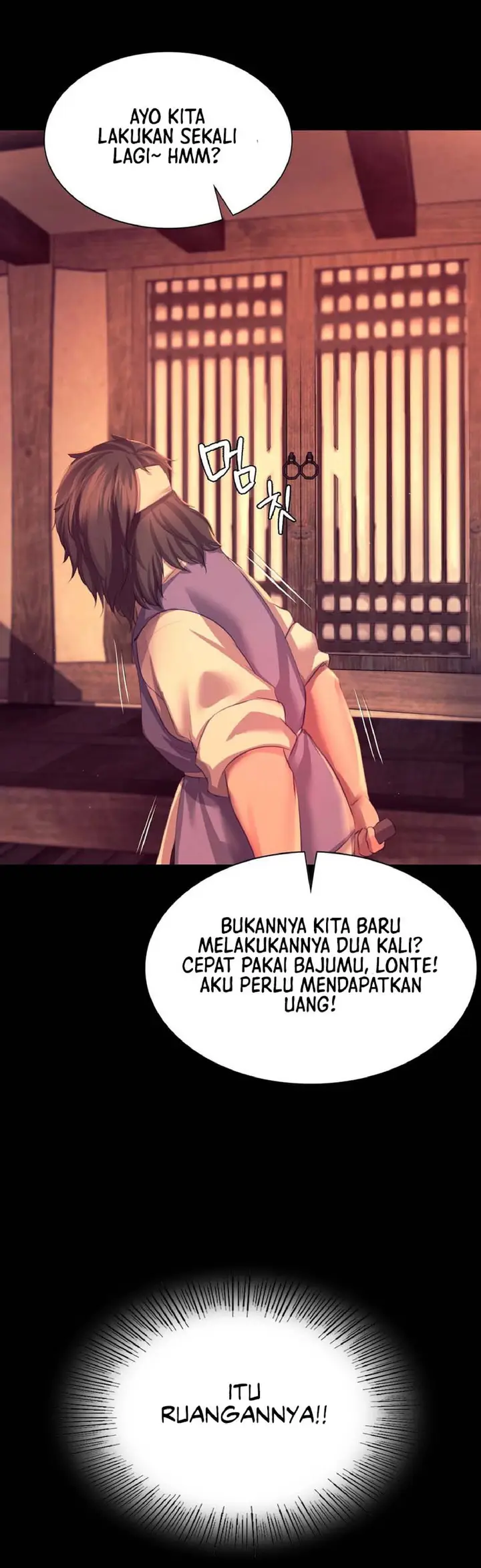 image-komik-ibu-suri-yang-ternyata-horny-chapter-71-6/34