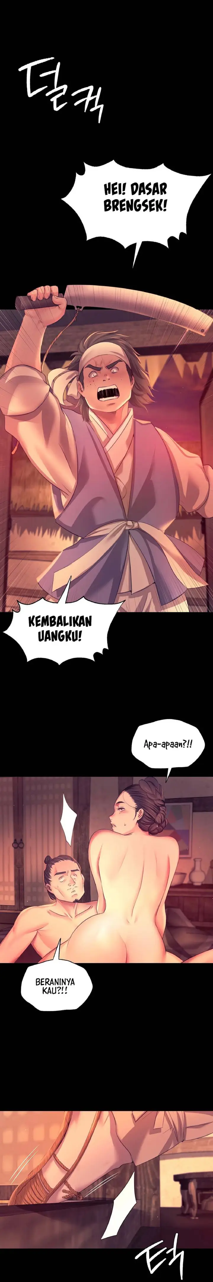 image-komik-ibu-suri-yang-ternyata-horny-chapter-71-7/34