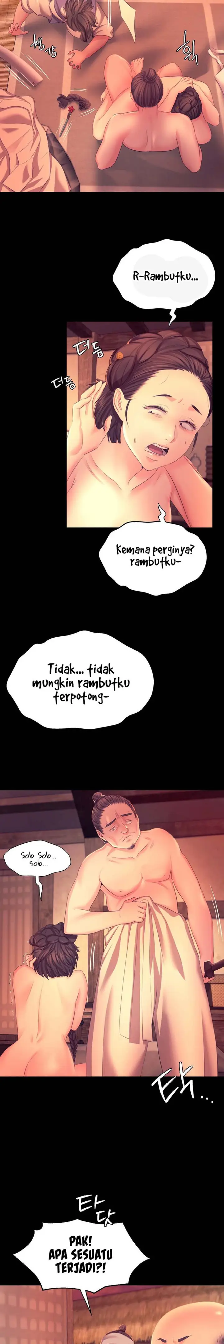 image-komik-ibu-suri-yang-ternyata-horny-chapter-71-9/34