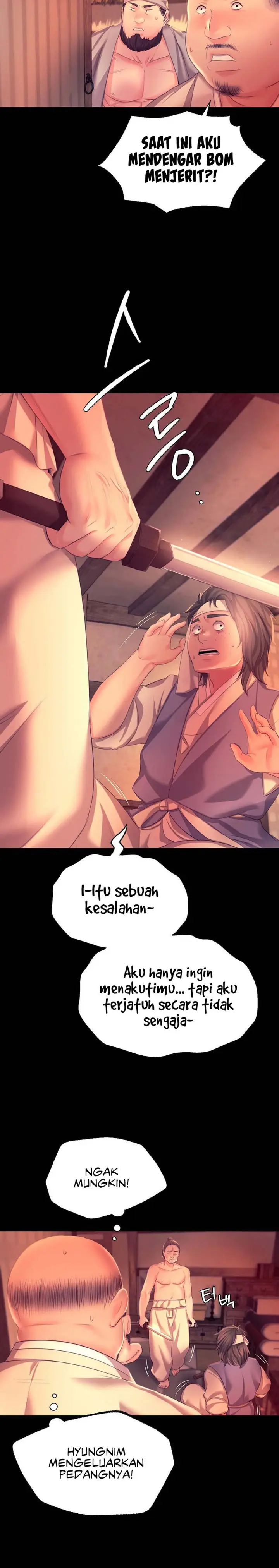 image-komik-ibu-suri-yang-ternyata-horny-chapter-71-10/34