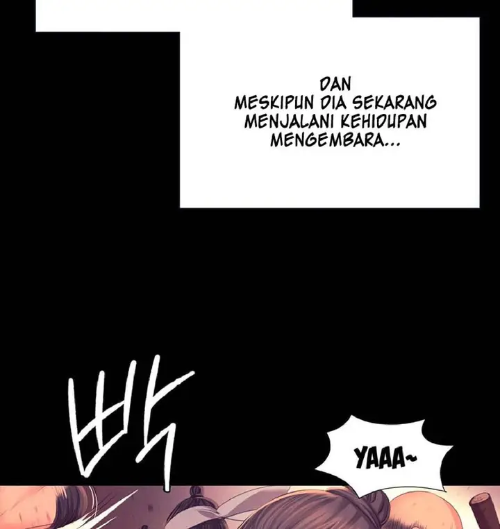 image-komik-ibu-suri-yang-ternyata-horny-chapter-71-12/34