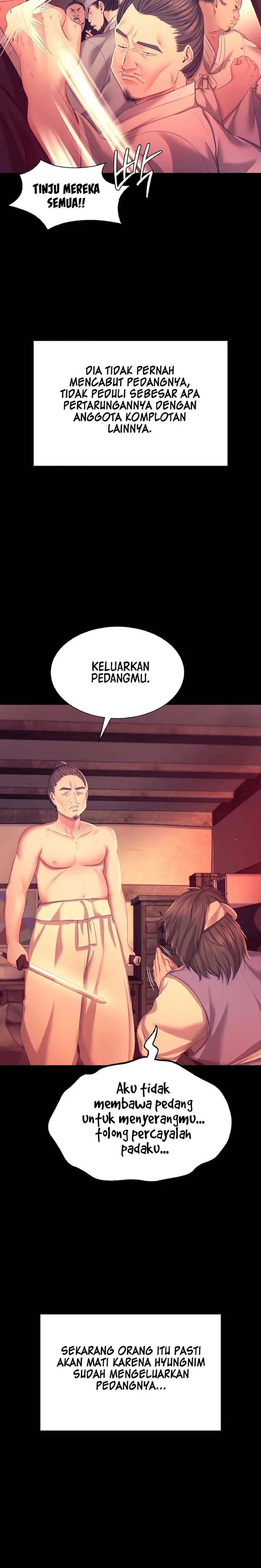 image-komik-ibu-suri-yang-ternyata-horny-chapter-71-13/34