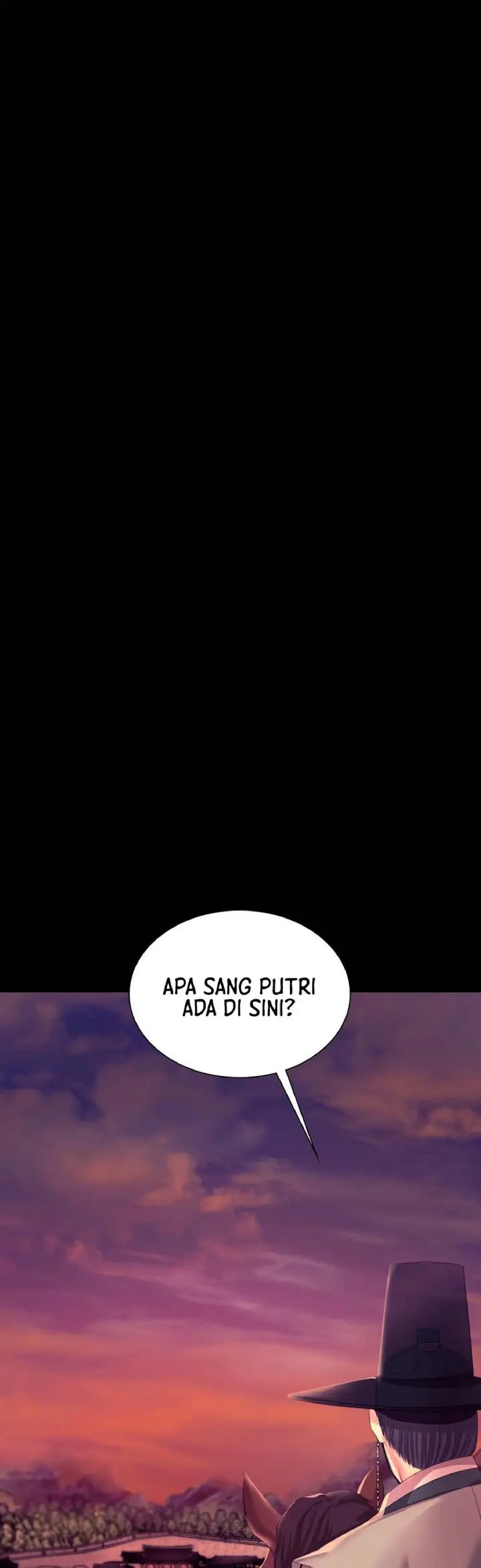 image-komik-ibu-suri-yang-ternyata-horny-chapter-71-14/34