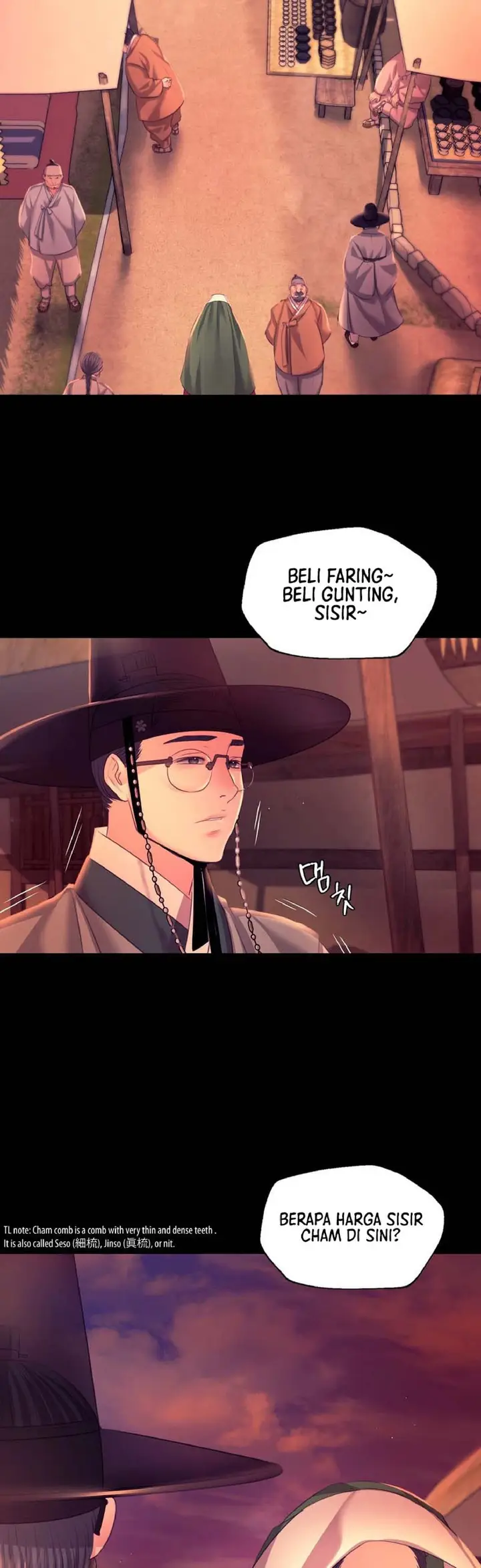 image-komik-ibu-suri-yang-ternyata-horny-chapter-71-16/34