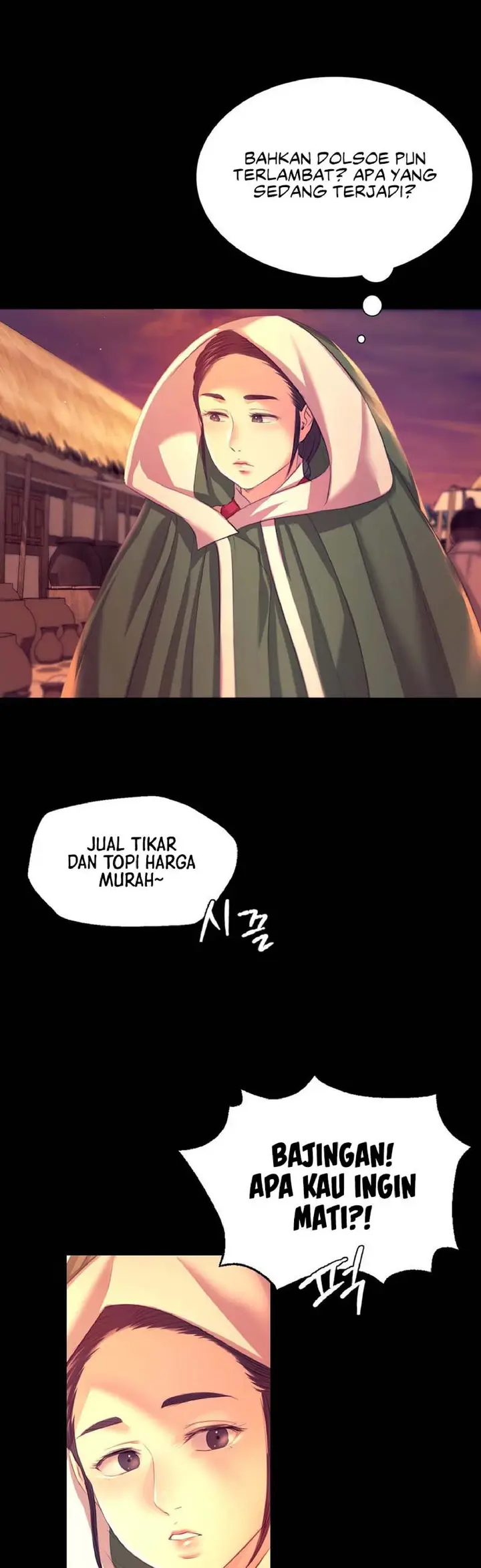 image-komik-ibu-suri-yang-ternyata-horny-chapter-71-18/34