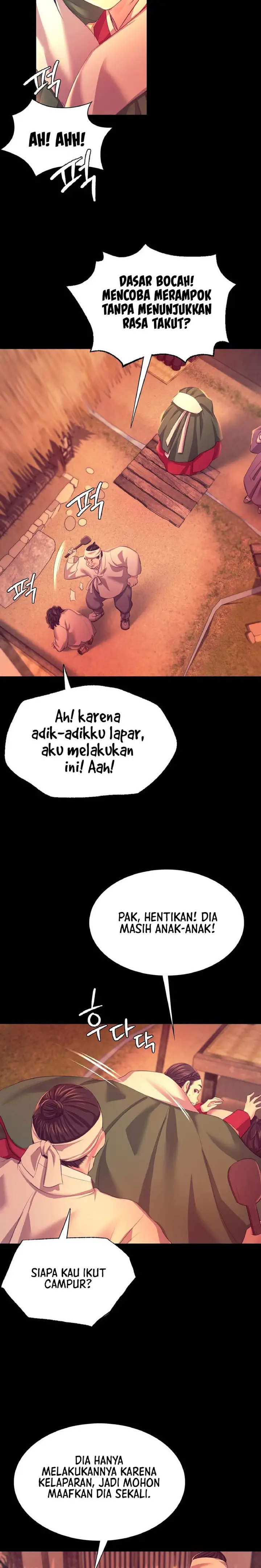 image-komik-ibu-suri-yang-ternyata-horny-chapter-71-19/34