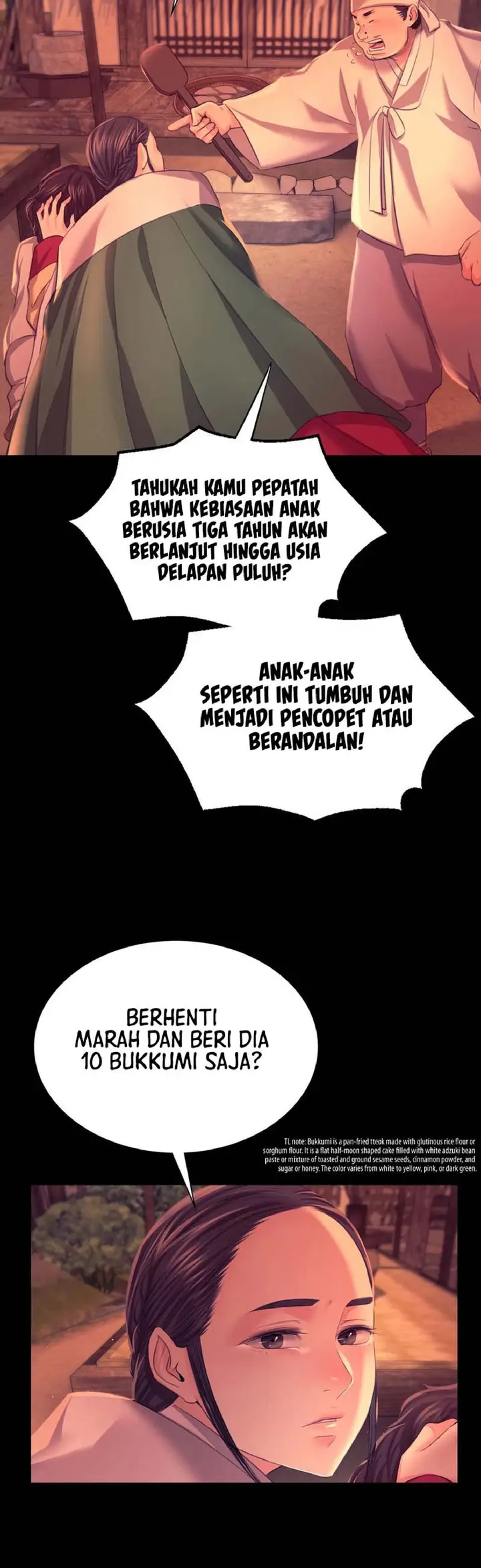 image-komik-ibu-suri-yang-ternyata-horny-chapter-71-20/34