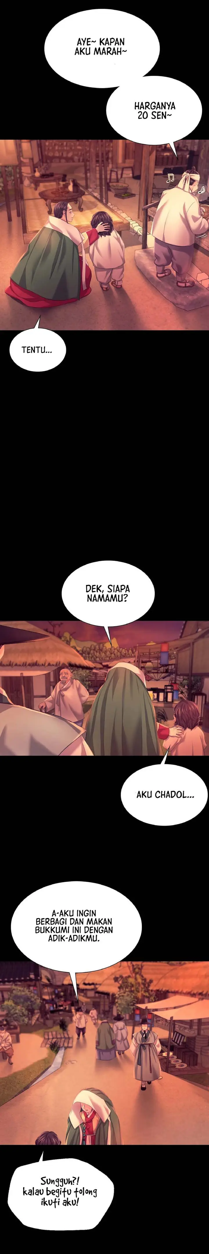 image-komik-ibu-suri-yang-ternyata-horny-chapter-71-21/34