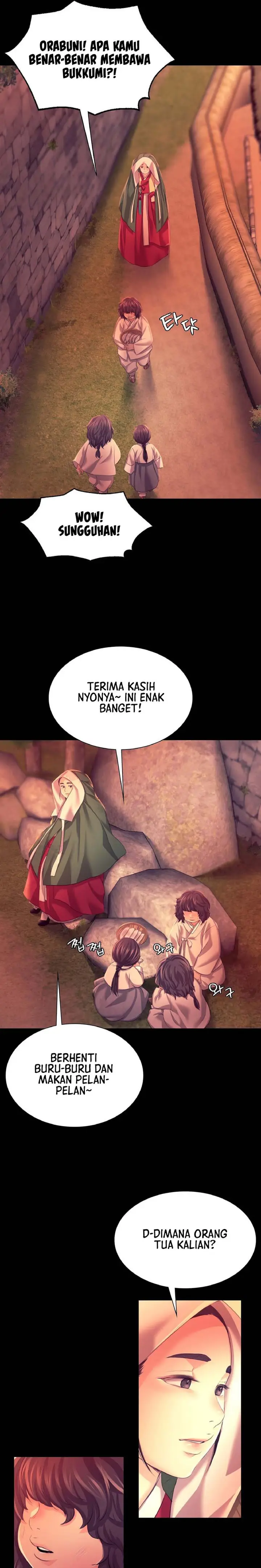 image-komik-ibu-suri-yang-ternyata-horny-chapter-71-23/34